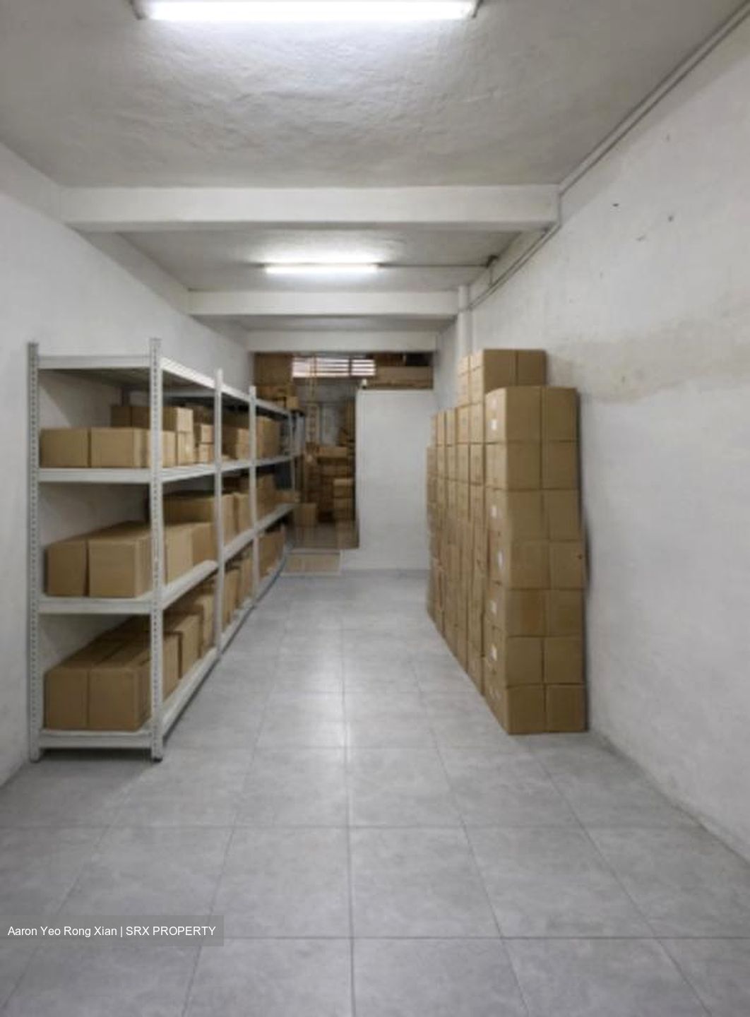 Jalan Besar (D8), Shop House #538941611